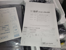 Load image into Gallery viewer, Sega MegaDrive Console - Sega MD MegaDrive