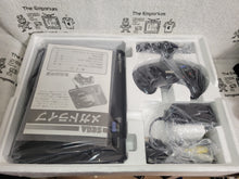 Load image into Gallery viewer, Sega MegaDrive Console - Sega MD MegaDrive