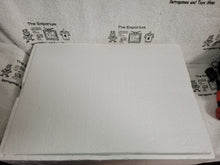 Load image into Gallery viewer, Sega MegaDrive Console - Sega MD MegaDrive