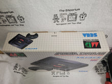 Load image into Gallery viewer, Sega MegaDrive Console - Sega MD MegaDrive