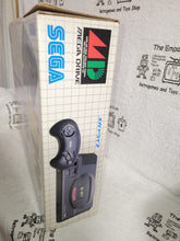 Load image into Gallery viewer, Sega MegaDrive Console - Sega MD MegaDrive