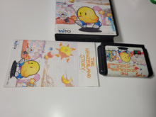 Load image into Gallery viewer, sergio - The NewZealand Story - Sega MD MegaDrive