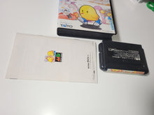 Load image into Gallery viewer, sergio - The NewZealand Story - Sega MD MegaDrive