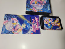 Load image into Gallery viewer, Arrow Flash - Sega MD MegaDrive