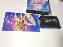 Load image into Gallery viewer, Arrow Flash - Sega MD MegaDrive