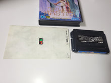 Load image into Gallery viewer, Jewel Master - Sega MD MegaDrive