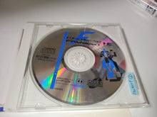 Load image into Gallery viewer, F1 Team Simulation: Project F - Nec Pce PcEngine