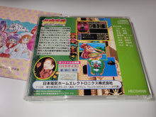 Load image into Gallery viewer, Megami Paradise - Nec Pce PcEngine