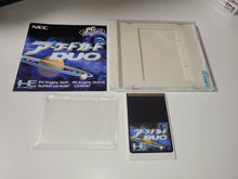 Load image into Gallery viewer, Arcade Card DUO - Nec Pce PcEngine