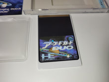 Load image into Gallery viewer, Arcade Card DUO - Nec Pce PcEngine