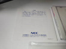 Load image into Gallery viewer, Arcade Card DUO - Nec Pce PcEngine