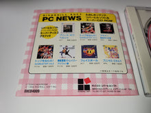 Load image into Gallery viewer, Sotsugyou II Neo Generation - Nec Pce PcEngine