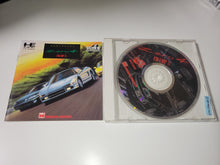 Load image into Gallery viewer, Zero4 Champ II - Nec Pce PcEngine