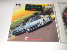 Load image into Gallery viewer, Zero4 Champ II - Nec Pce PcEngine