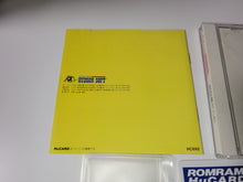 Load image into Gallery viewer, Ten no Koe Bank - Nec Pce PcEngine