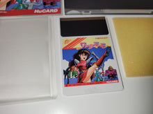 Load image into Gallery viewer, Wonder Momo - Nec Pce PcEngine