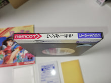 Load image into Gallery viewer, Wonder Momo - Nec Pce PcEngine