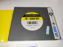 Load image into Gallery viewer, GunHed - Nec Pce PcEngine