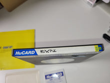 Load image into Gallery viewer, GunHed - Nec Pce PcEngine