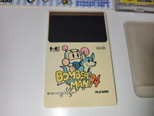 Load image into Gallery viewer, Bomberman '94 - Nec Pce PcEngine