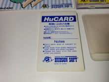 Load image into Gallery viewer, Bomberman '94 - Nec Pce PcEngine