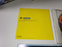 Load image into Gallery viewer, Wonder Boy III: Monster Lair - Nec Pce PcEngine