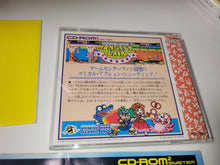 Load image into Gallery viewer, Wonder Boy III: Monster Lair - Nec Pce PcEngine