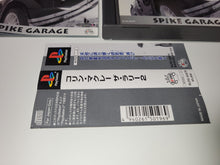 Load image into Gallery viewer, Colin McRae The Rally 02 - Sony PS1 Playstation