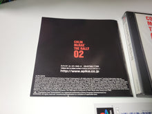 Load image into Gallery viewer, Colin McRae The Rally 02 - Sony PS1 Playstation