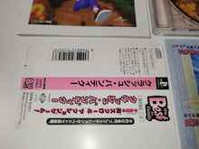 Load image into Gallery viewer, Crash Bandicoot - Sony PS1 Playstation