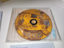 Load image into Gallery viewer, Crash Bandicoot - Sony PS1 Playstation