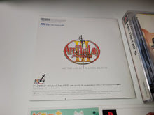 Load image into Gallery viewer, Arc the Lad III - Sony PS1 Playstation