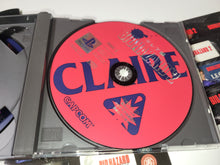 Load image into Gallery viewer, Biohazard 2 - Sony PS1 Playstation