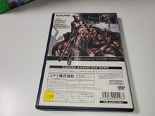 Load image into Gallery viewer, Silent Hill 2 - Sony playstation 2