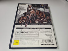 Load image into Gallery viewer, Silent Hill 2 - Sony playstation 2