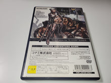 Load image into Gallery viewer, Silent Hill 2 - Sony playstation 2