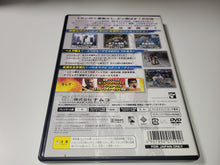 Load image into Gallery viewer, Urban Reign - Sony playstation 2