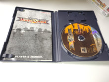 Load image into Gallery viewer, Urban Reign - Sony playstation 2