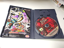 Load image into Gallery viewer, marco - Viewtiful Joe 2 - Sony playstation 2