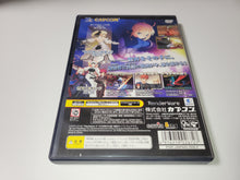 Load image into Gallery viewer, Fate/unlimited codes - Sony playstation 2