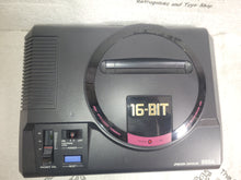 Load image into Gallery viewer, Sega MegaDrive Console - Sega MD MegaDrive