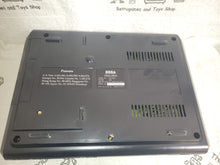 Load image into Gallery viewer, Sega MegaDrive Console - Sega MD MegaDrive
