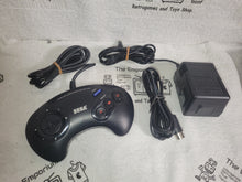 Load image into Gallery viewer, Sega MegaDrive Console - Sega MD MegaDrive