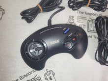 Load image into Gallery viewer, Sega MegaDrive Console - Sega MD MegaDrive
