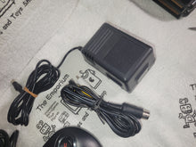 Load image into Gallery viewer, Sega MegaDrive Console - Sega MD MegaDrive
