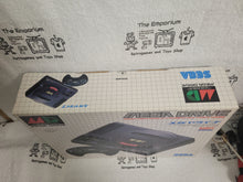 Load image into Gallery viewer, Sega MegaDrive Console - Sega MD MegaDrive