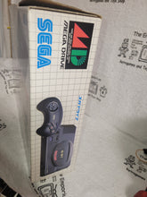 Load image into Gallery viewer, Sega MegaDrive Console - Sega MD MegaDrive