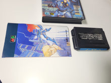Load image into Gallery viewer, gian - Eswat - Sega MD MegaDrive