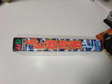 Load image into Gallery viewer, Aa Harimanada - Sega MD MegaDrive