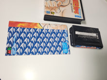 Load image into Gallery viewer, Aa Harimanada - Sega MD MegaDrive